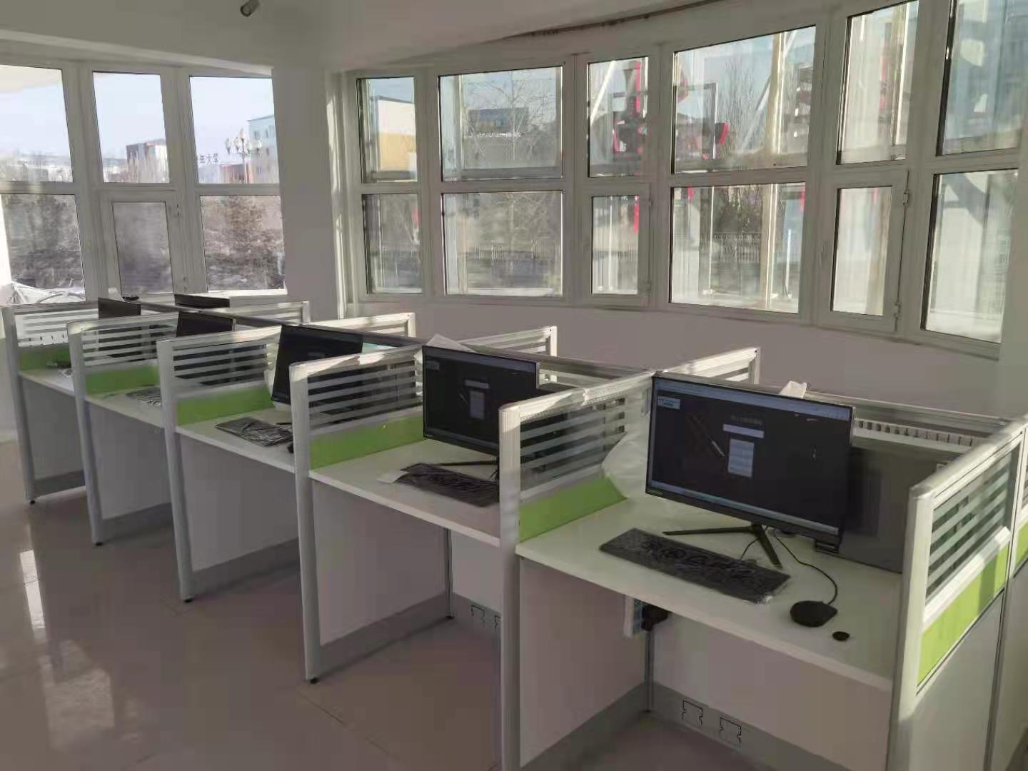 1638240001796730.jpg 2.jpg