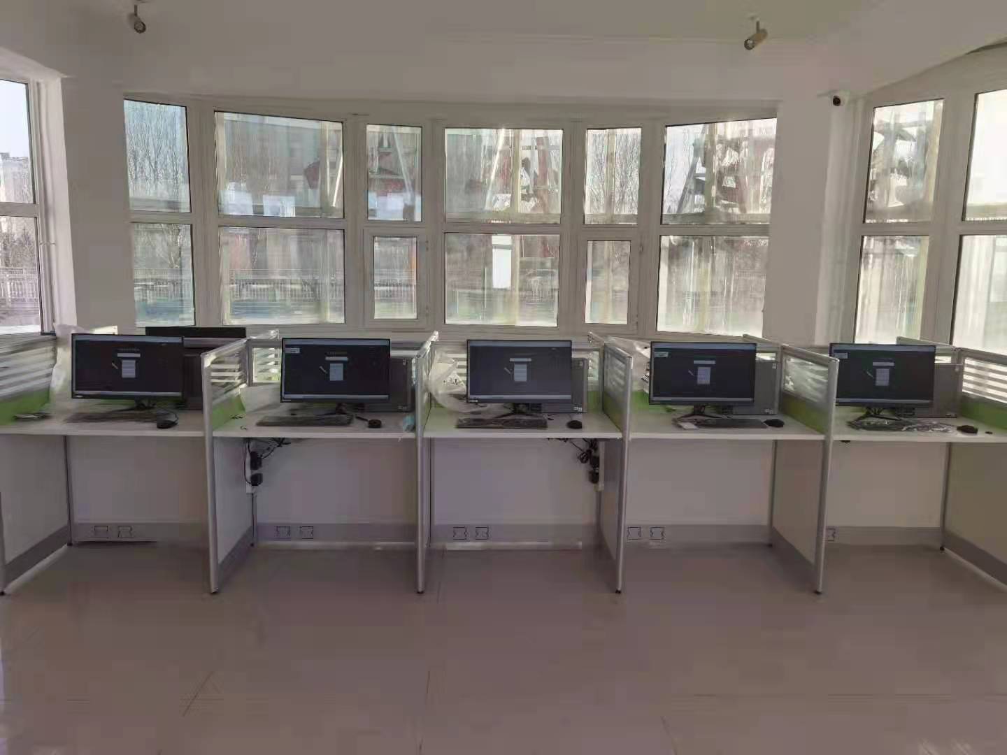 1638240171629554.jpg 3.jpg