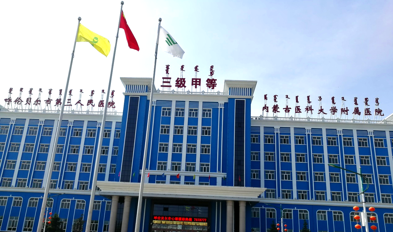 1638240777990882.png 1(1).png