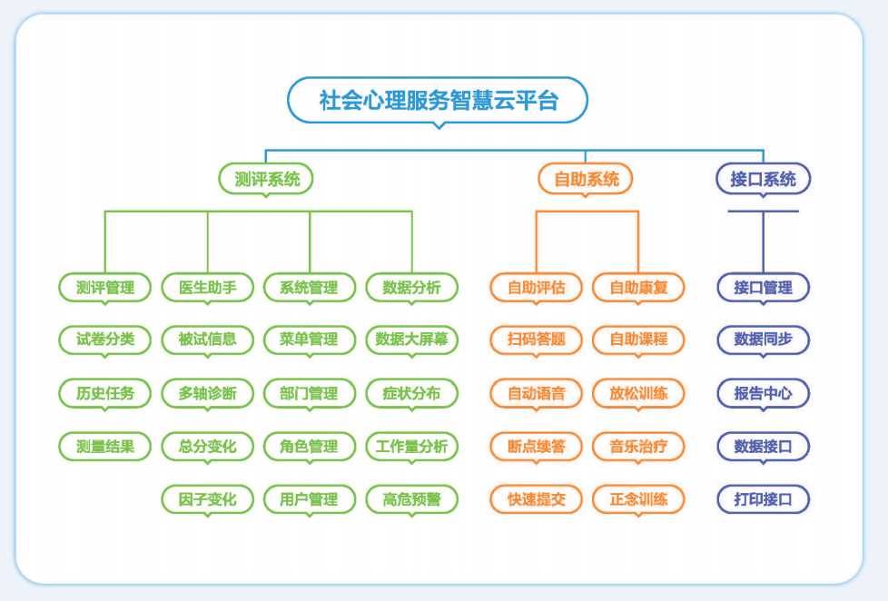 1687677166122814.png 微信截图_20230625142653.png