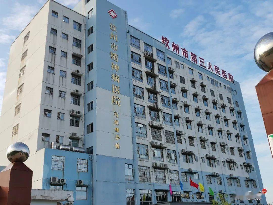 1687677442116941.jpeg 7696ab11e8f947ddb46dcb7448b8322a.jpeg