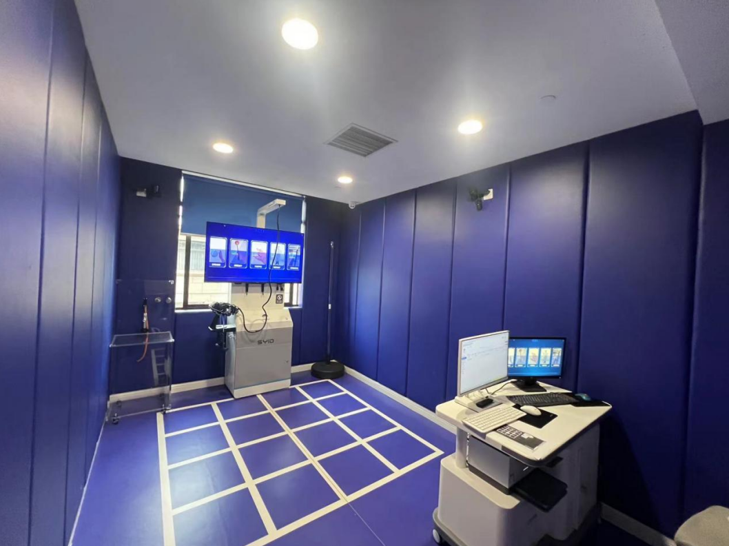 1719823713331808.png image.png